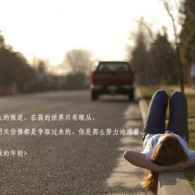 wordsôӢﵥʷƵѧ